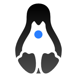 Master in computer systems,
Linux evangelist