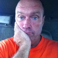 bob morrissey (@majik7out) 's Twitter Profile