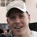 Sam Maffei (@sam_maffei) Twitter profile photo Sam Maffei (@sam_maffei) Twitter profile photo