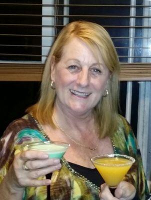 ruthhmckeown1's profile picture. 