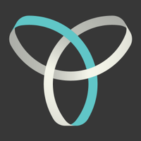 InnovationACT (@innovationact) 's Twitter Profile