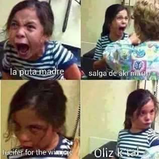 04d69620afcc4ab's profile picture. un hueon que tuitea!!