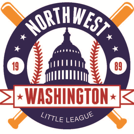 Official Twitter feed of Northwest Washington Little League.