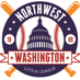 NW DC Little League (@nwlldc) Twitter profile photo NW DC Little League (@nwlldc) Twitter profile photo