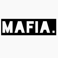 Mafia Crew (@mafiacrewsmg) 's Twitter Profile Photo Mafia Crew (@mafiacrewsmg) 's Twitter Profile Photo