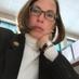 Diana Hearit (@dhearit) Twitter profile photo Diana Hearit (@dhearit) Twitter profile photo
