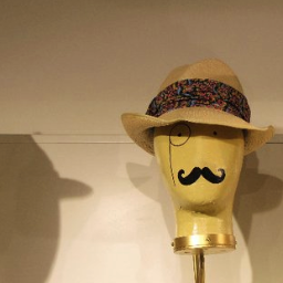 joelstephennyc's profile picture. Advised retailers on what to do in over 35 country’s and 4 continents. Here are some who I think do it best. All views are my own