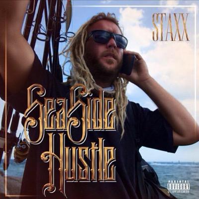 Staxx's profile picture