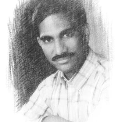 sarithanagesh's profile picture. consultant aquaculturist