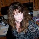 Joan Vice - @JoanLouisVice - Twitter