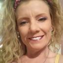 Lisa Boland - @amelyamay2 - Twitter