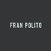 Fran Polito (@huntersatlas) Twitter profile photo