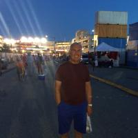 Mark Saggers (@marksaggers) 's Twitter Profile Photo Mark Saggers (@marksaggers) 's Twitter Profile Photo