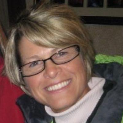 jitzkuhn's profile picture. 