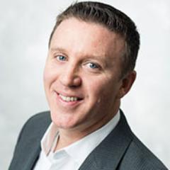 brendanjevers's profile picture. 