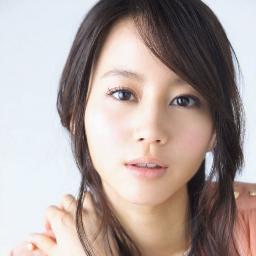 かわいい女優画像 Bot 栗山千明 T Co 3jzr4xmtvt 好きな女優さんだったら素直にrt