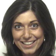 SpaceLawyer1's profile picture. Space Lawyer