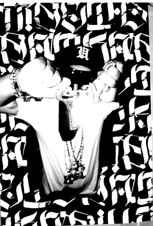 The_BEGISM's profile picture. live off the interest