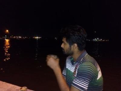 jimmorrison731's profile picture. कोई क्रन्तिकारी या नेता नहीं हूँ किन्तु अपनेविचाों को रखने के लिये स्वतंत्र हूँ औरयह भी आवशयक नहीं है ी आप मेरे विचारों से सहमत ही हों