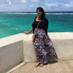 Reshma Jadhav (@rjad123) Twitter profile photo Reshma Jadhav (@rjad123) Twitter profile photo