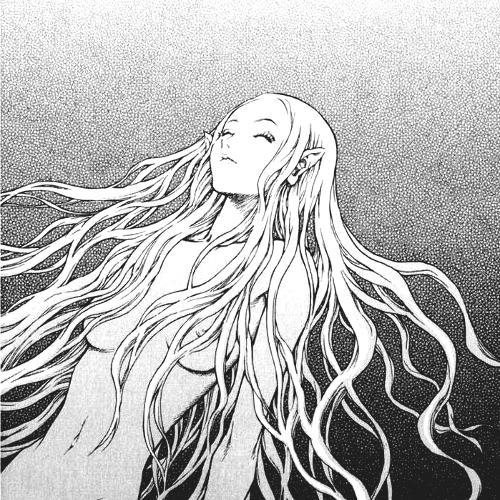 Shino Tenshi On Twitter Junji Ito Ma No Kakera Http T Co 5cn64pajqr Http T Co Dl0hviil6n