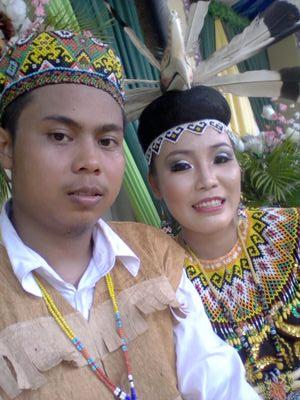 MeyEma19's profile picture. oya's fam