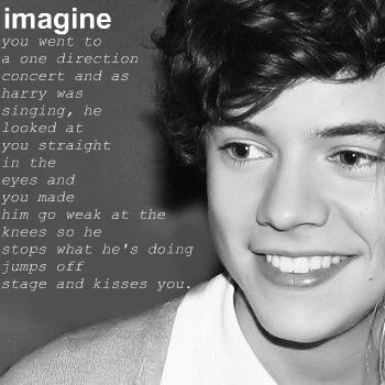 IMAGINES