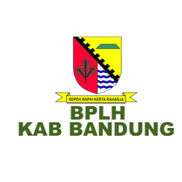 BPLH Kab Bandung