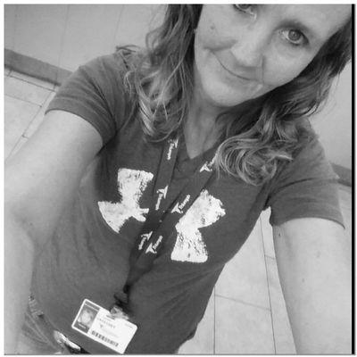 AdamsCassiney's profile picture. 