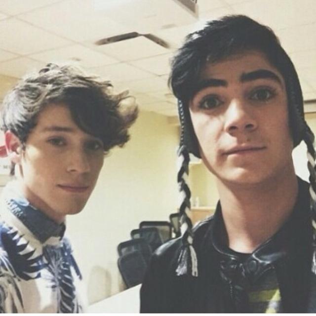 LasCoder's profile picture. cuenta dedicada a @somoscd9 | siguenos en IG como @coders_lovers_cd9