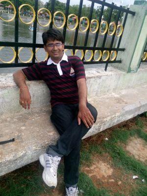 62d5bf6273974d6's profile picture. 