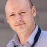 michael_leber's profile picture. I help Leaders unleash their full Potential fostering  Sustainable Innovation | Learned from the Trenches. 25+ years Agile Leader  | mikeleber@mstdn.social