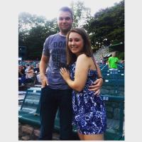 Aaron Watson△⃒⃘ (@aaronwatson_) 's Twitter Profile