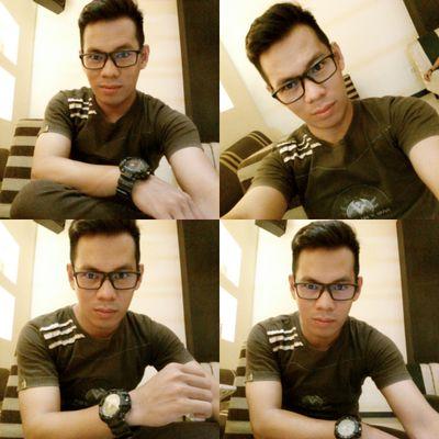 franziyok's profile picture. 