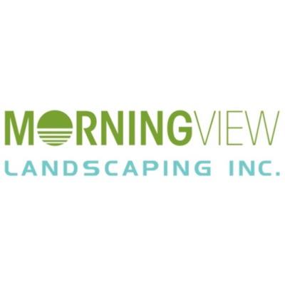 Morningview Landscaping Inc. is a full service landscaping company working in the greater Toronto area. We specialize in lawn care and garden maintenance.