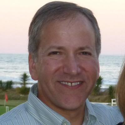 apferro's profile picture. 