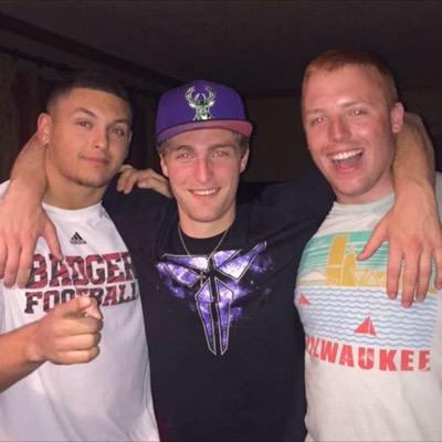 Alec Maternowski (@AlecMaternowski) | Twitter