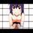 じだんぬのアイコン