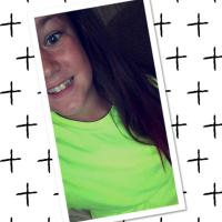 Katherine Fontenot - @KatherineFonte4 Twitter Profile Photo