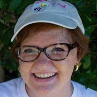 Susan Buchanan (@ghiarev) 's Twitter Profile Photo Susan Buchanan (@ghiarev) 's Twitter Profile Photo