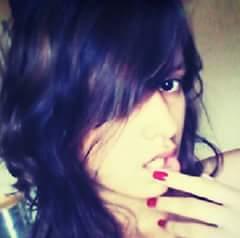 16 anos.
{ Solteira }
Whats:(11) 95485-1032