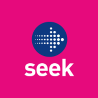 SEEK NZ(@seekjobsnz) 's Twitter Profile Photo