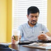 Imran Y. عمران یوسف (@inventorv1) 's Twitter Profile