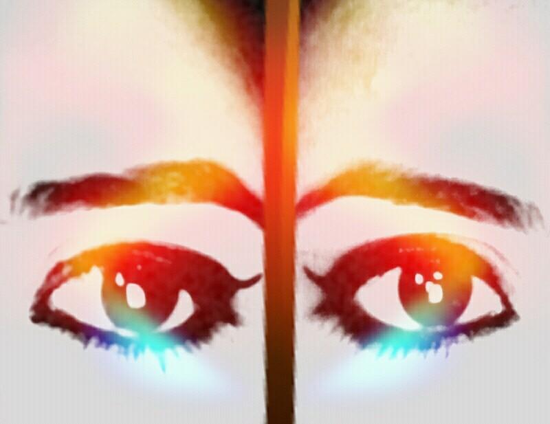 2014memee's profile picture. Palestine  jenin