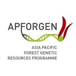 APFORGEN is a programme and network to increase conservation and sustainable use of forest genetic resources in the Asia Pacific region.
