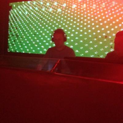 NathChurchill's profile picture. 