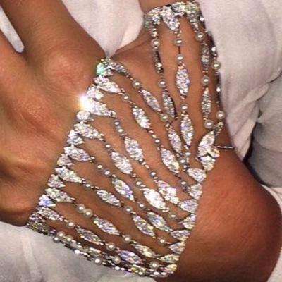 weerdt123462598's profile picture. Weird n boring