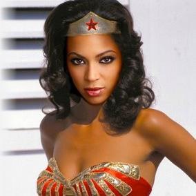 HouseHeadfolife's profile picture. Dedicated Follower. House Music Connoisseur. I mostly RT. #OldSchoolHouse  #House 🎶 #IndependentProgressive #B1 #FBA