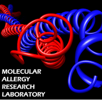 Molecular Allergy RL (@marlaust) 's Twitter Profile