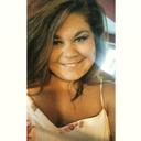 Natalie Curry - @natlee00 - Twitter